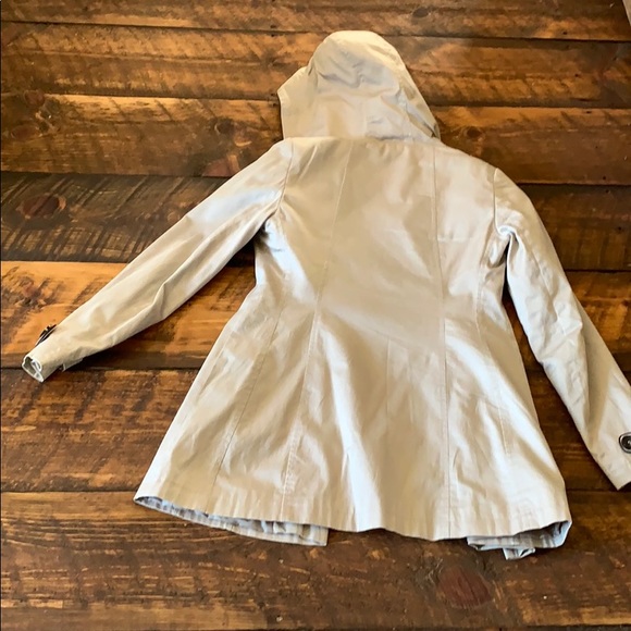 Jane Norman over coat size 36 - Picture 6 of 6